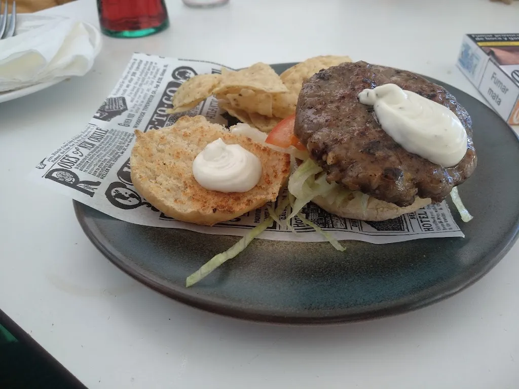 Menu_Restaurante Garum_Adra_image_9