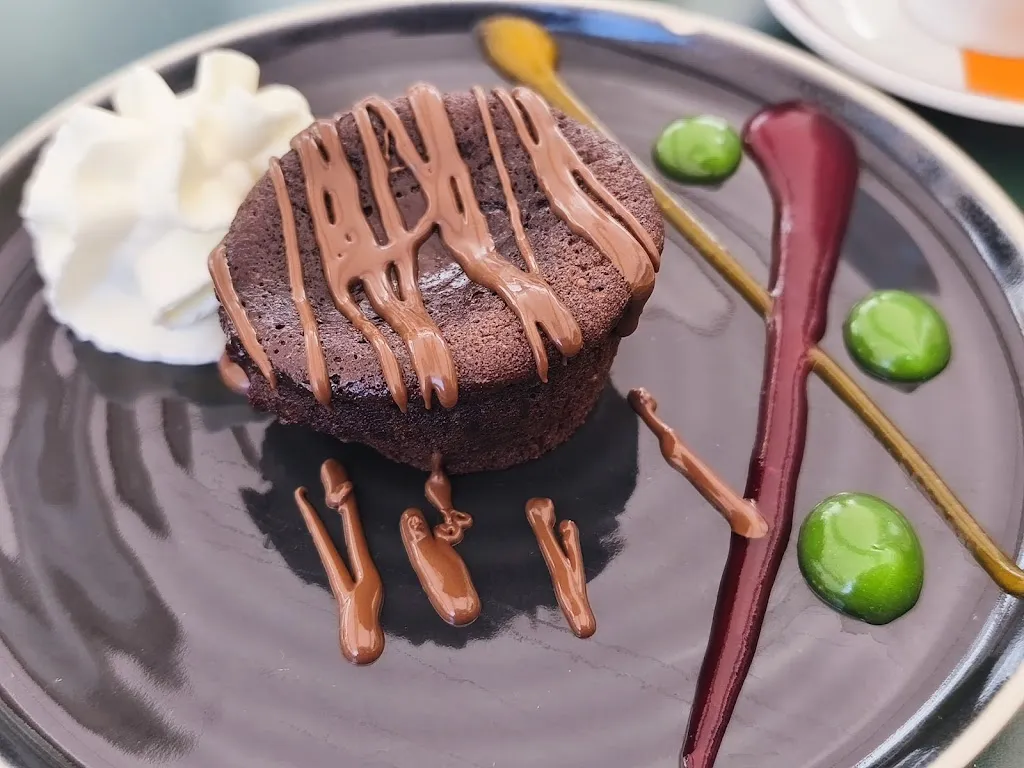 Restaurante Garum_Adra_slider_image_2