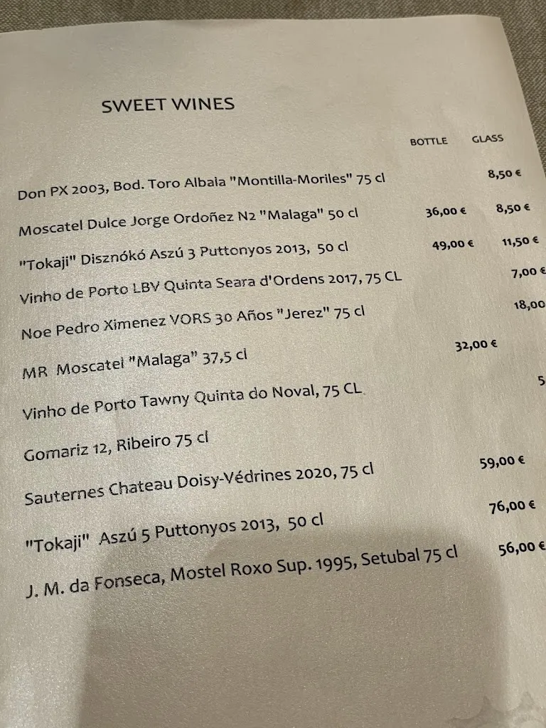 Menu_Detapaencepa_Vigo_image_1