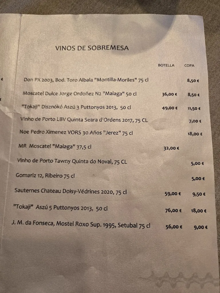 Menu_Detapaencepa_Vigo_image_2