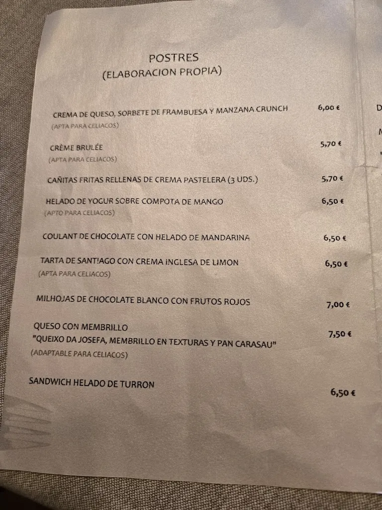 Menu_Detapaencepa_Vigo_image_3