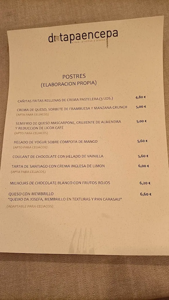 Menu_Detapaencepa_Vigo_image_4
