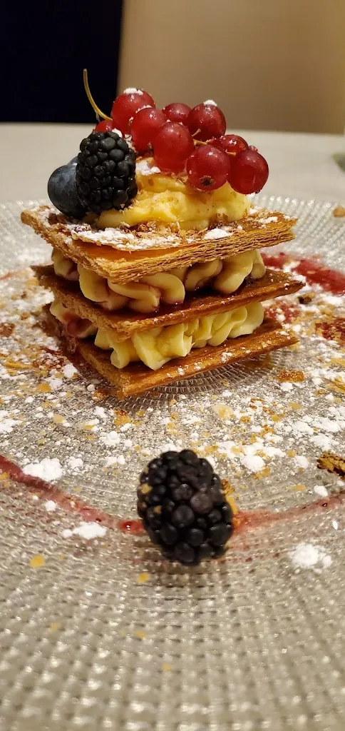 Menu_Detapaencepa_Vigo_image_5