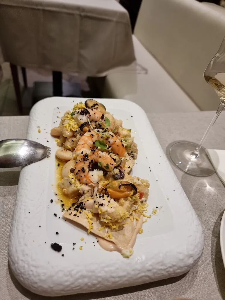 Menu_Detapaencepa_Vigo_image_6