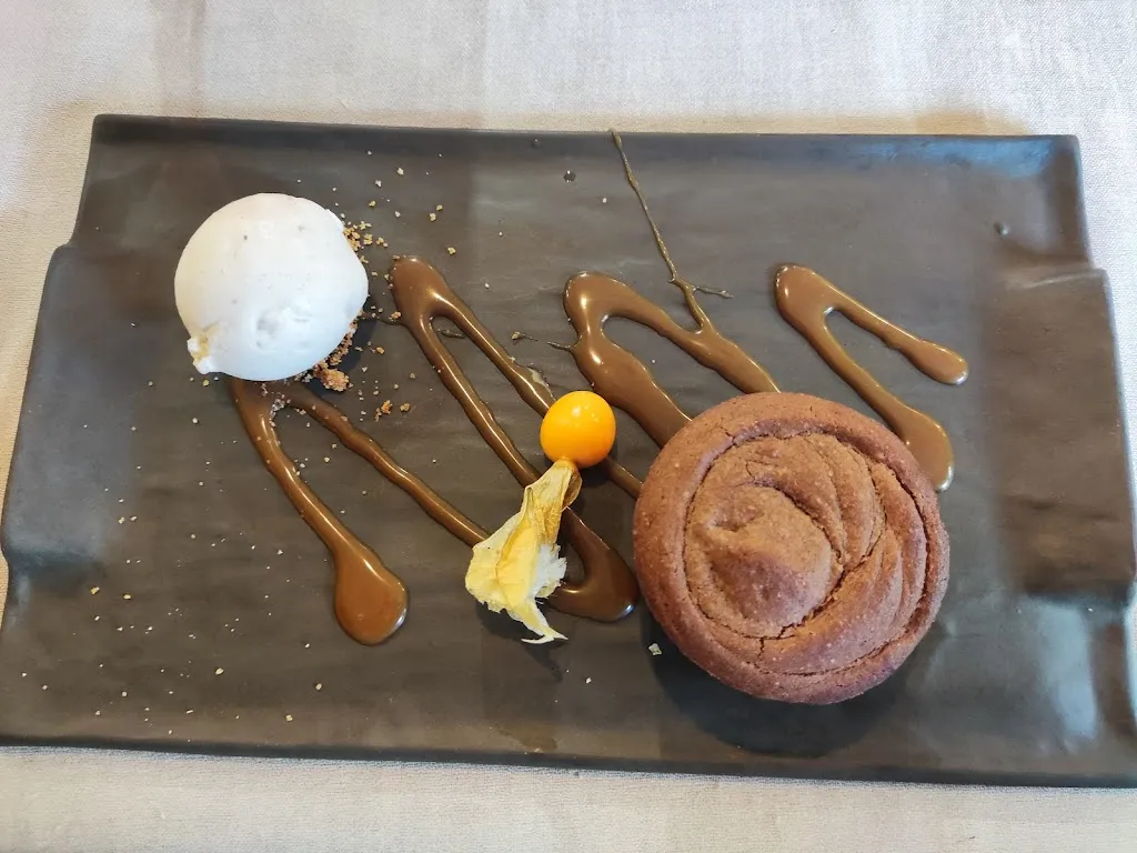 Menu_Detapaencepa_Vigo_image_7