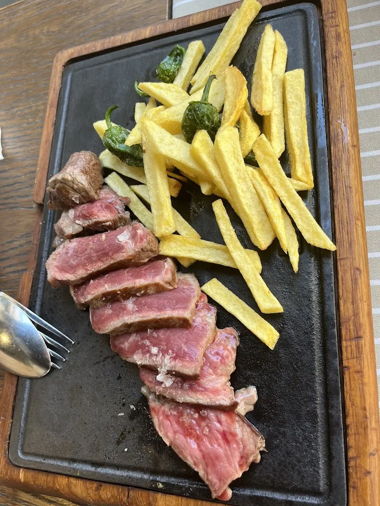 Menu_Detapaencepa_Vigo_image_8