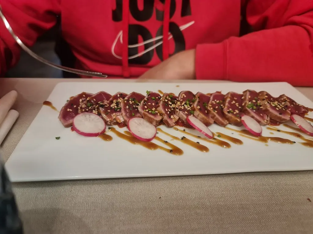 Menu_Detapaencepa_Vigo_image_9