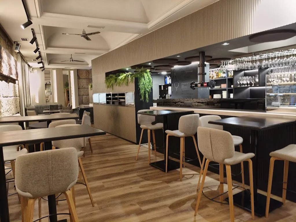 Rutas Afa_Detapaencepa_Vigo_review