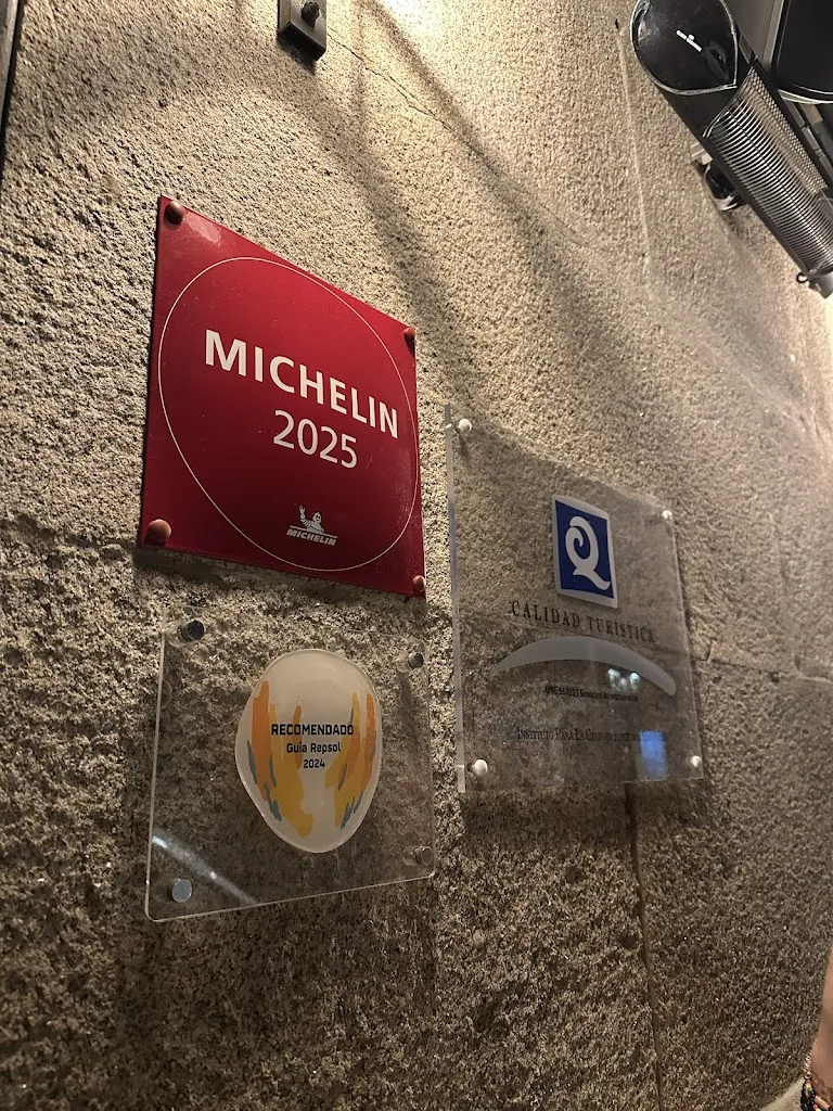 Ayesha Sheik_Detapaencepa_Vigo_review