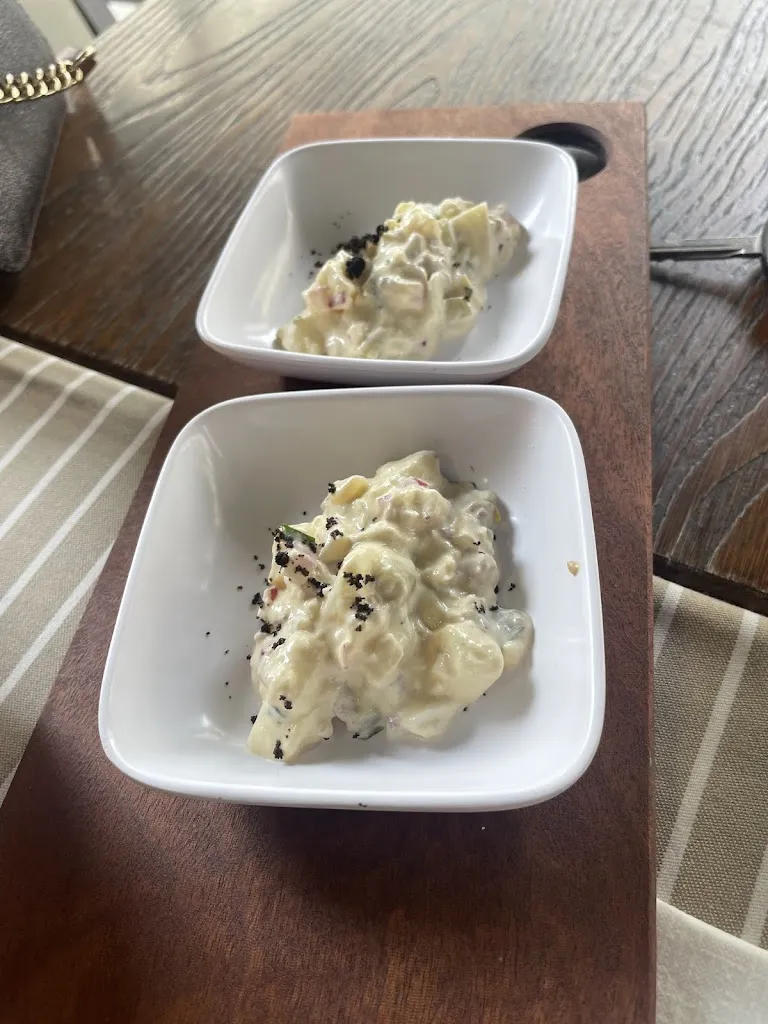 Pablo Román Sixto_Detapaencepa_Vigo_review