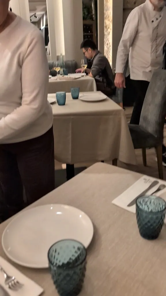 Detapaencepa_Vigo_slider_image_2