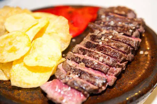 Detapaencepa_Vigo_slider_image_3