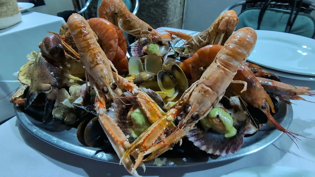 Restaurante Casa Vella_Vigo_slider_image_2