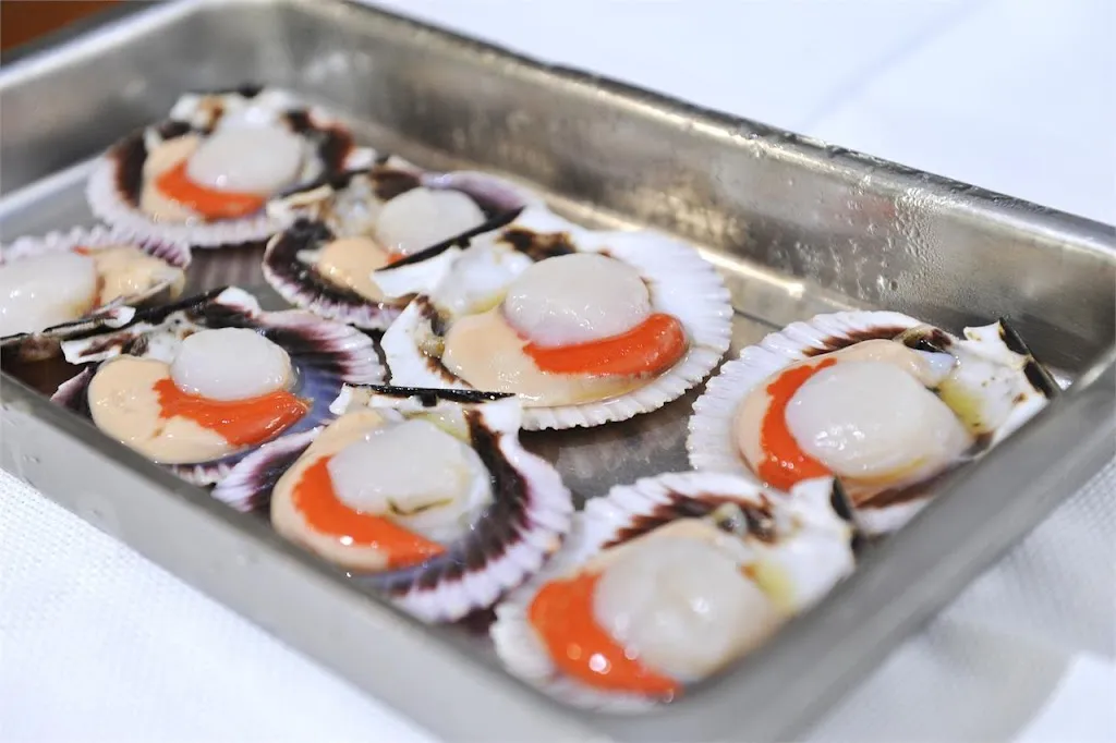 Restaurante Casa Vella_Vigo_slider_image_3