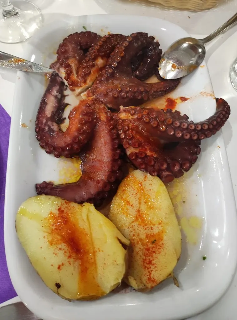 Menu_Tapas Areal_Vigo_image_5