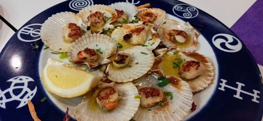 Menu_Tapas Areal_Vigo_image_6