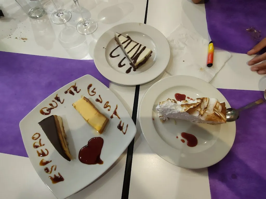 Menu_Tapas Areal_Vigo_image_7