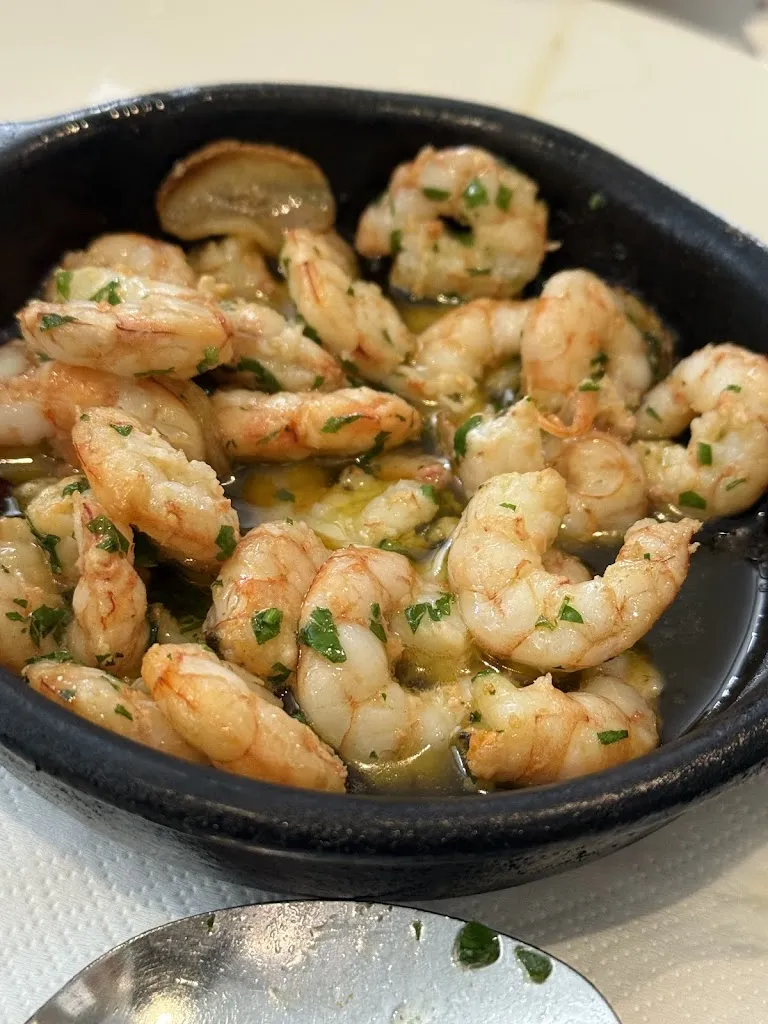 Menu_Tapas Areal_Vigo_image_8