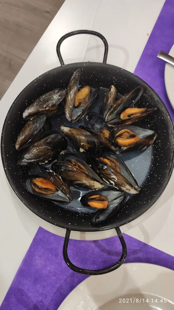 Menu_Tapas Areal_Vigo_image_9