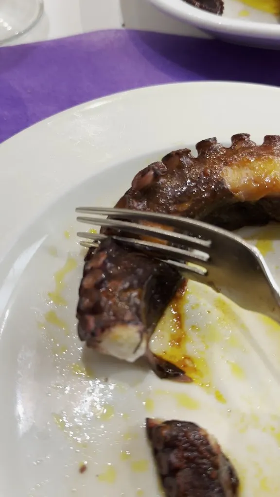 Tapas Areal_Vigo_slider_image_2