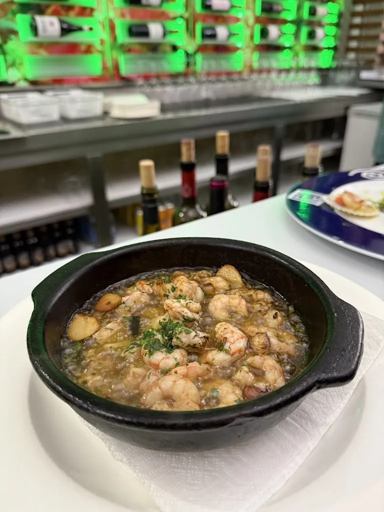 Tapas Areal_Vigo_slider_image_3