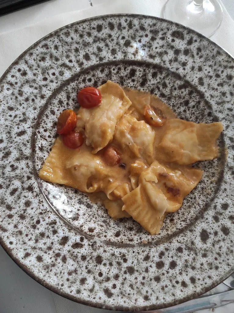 Menu_Restaurante La Orensana_Vigo_image_7