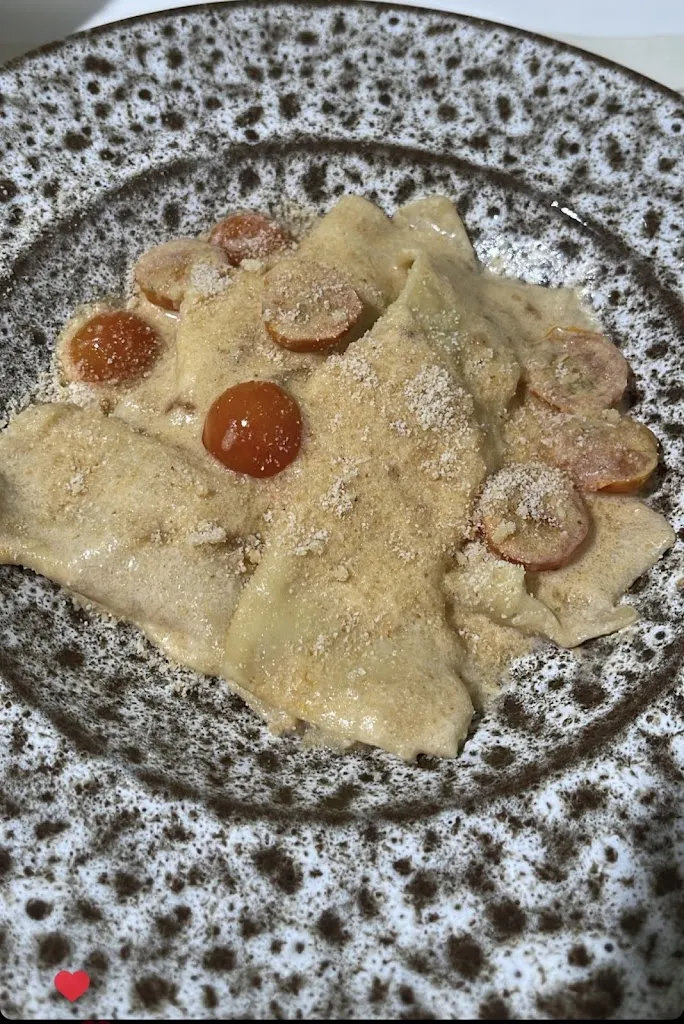 Menu_Restaurante La Orensana_Vigo_image_8