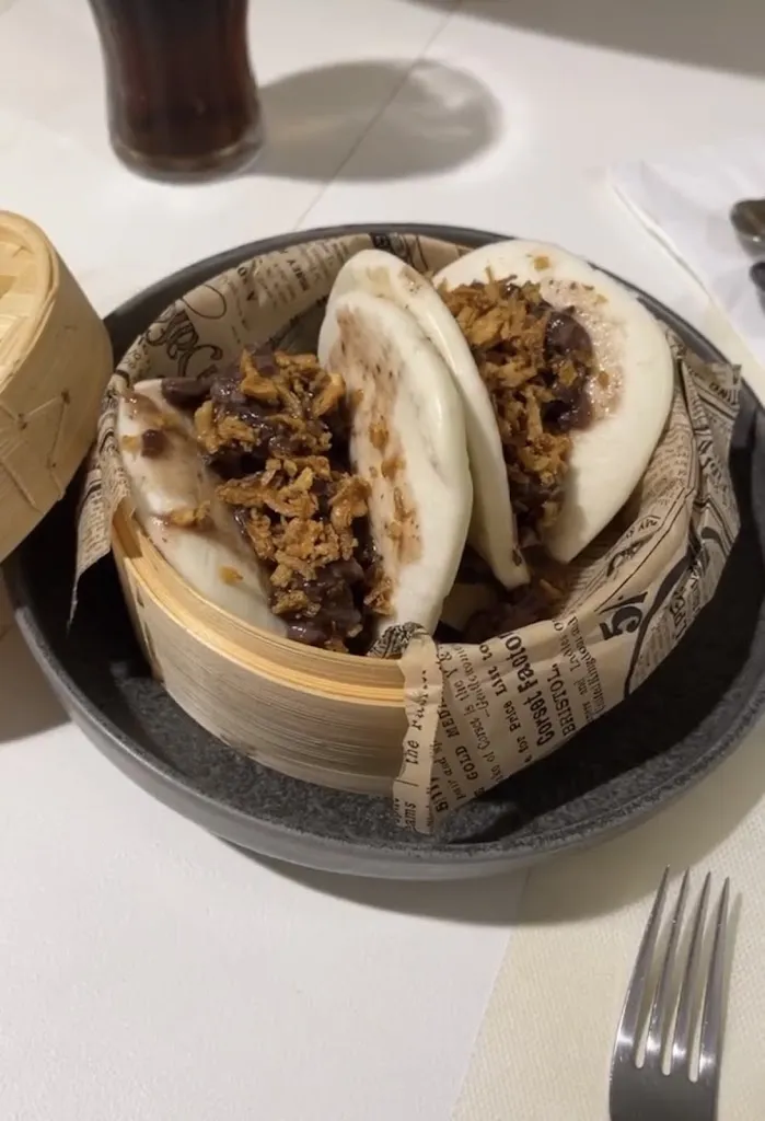 Menu_Restaurante La Orensana_Vigo_image_9