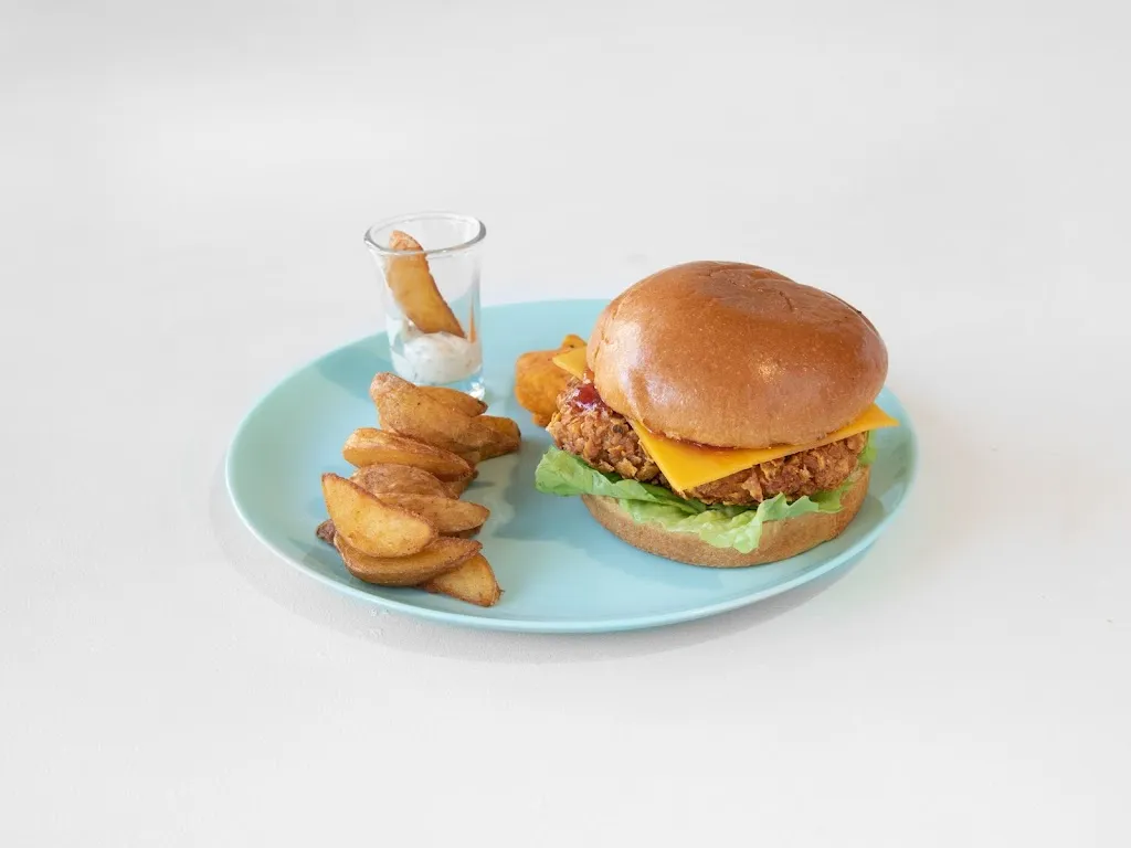 Restaurante La Orensana_Vigo_slider_image_3