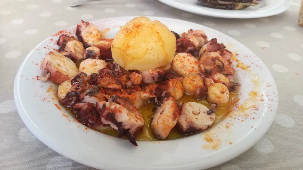 Menu_Restaurante O Porton_Vigo_image_5