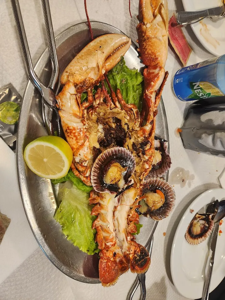 Menu_Restaurante O Porton_Vigo_image_6