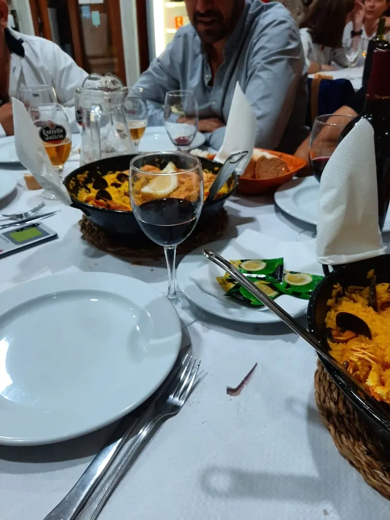 Menu_Restaurante O Porton_Vigo_image_7