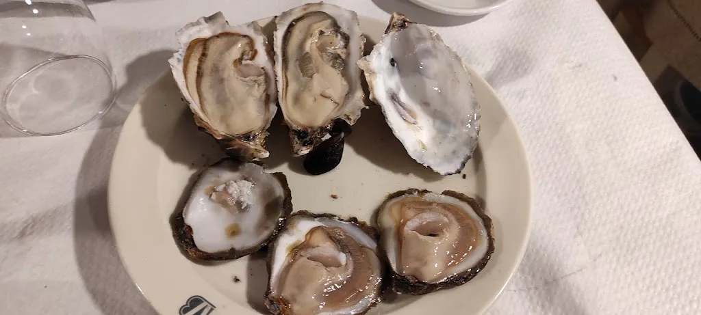 Menu_Restaurante O Porton_Vigo_image_8