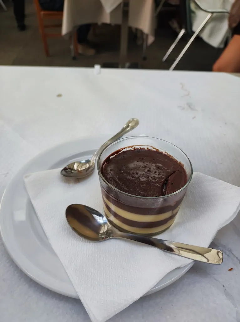 Menu_Restaurante O Porton_Vigo_image_9