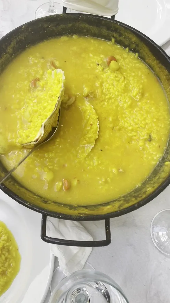 Restaurante O Porton_Vigo_slider_image_2