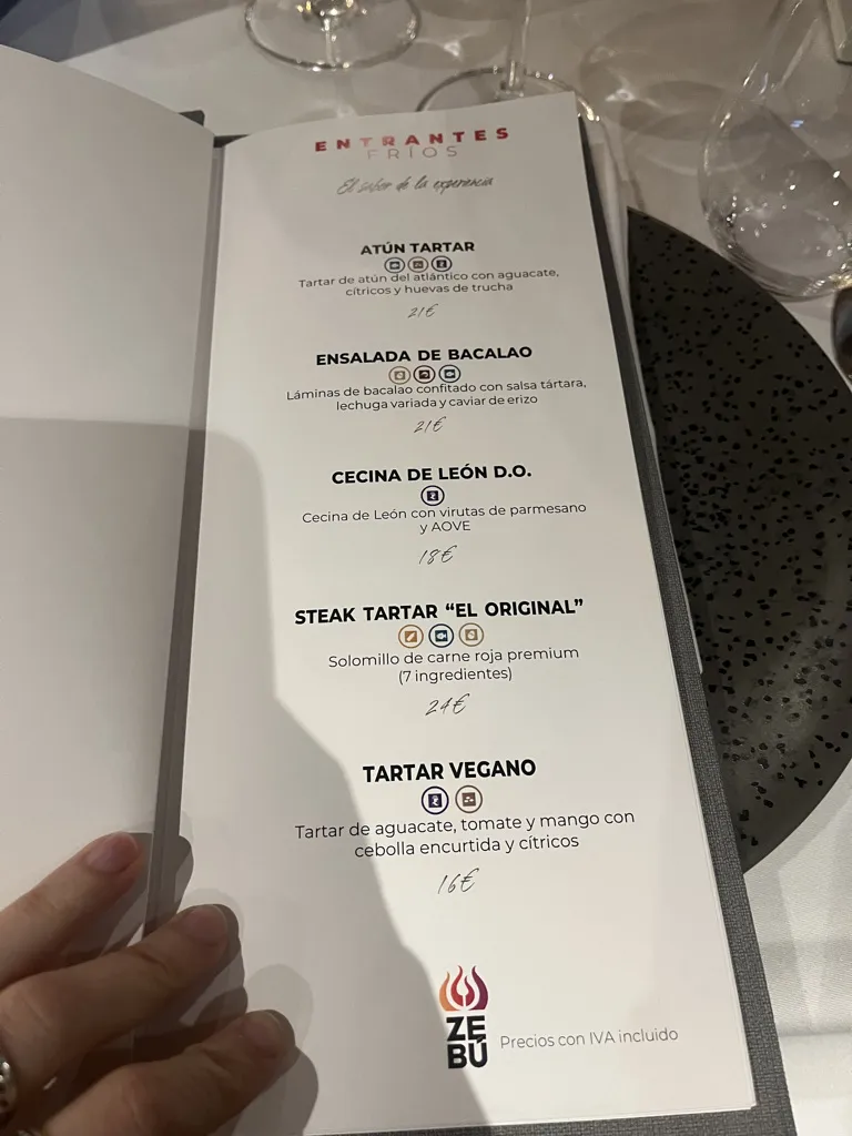 Menu_Zebu_Vigo_image_1