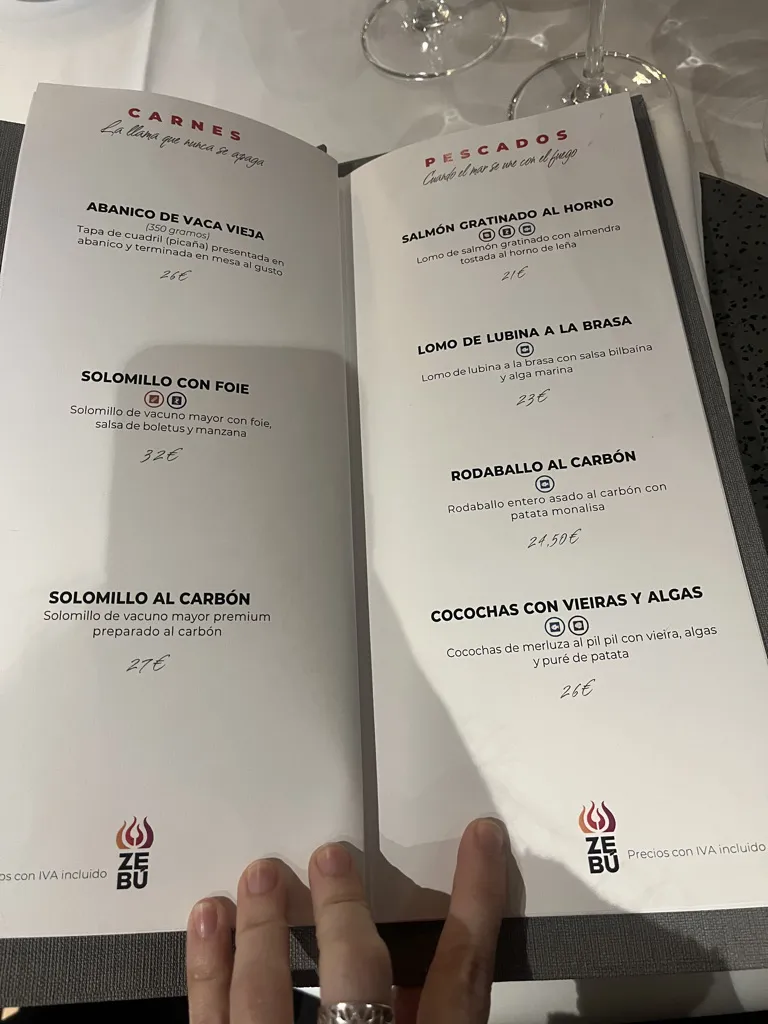 Menu_Zebu_Vigo_image_2