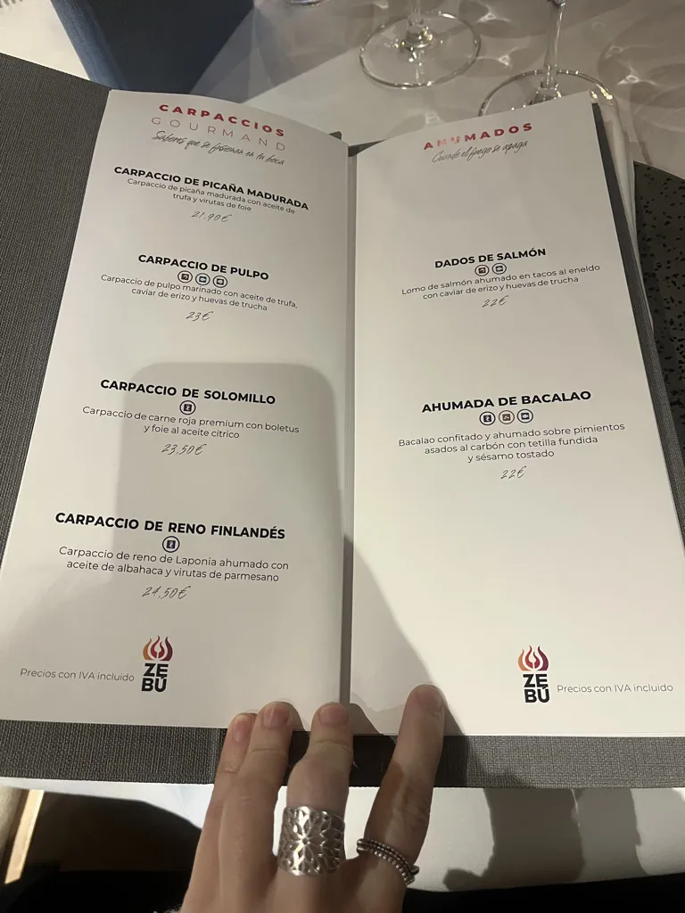 Menu_Zebu_Vigo_image_3