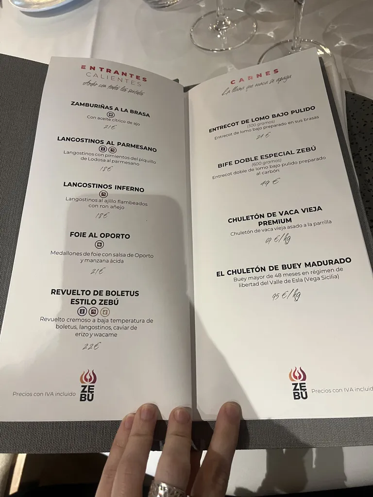 Menu_Zebu_Vigo_image_4