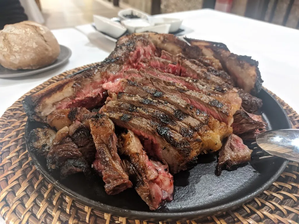 Menu_Zebu_Vigo_image_5