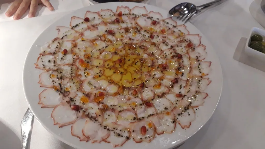 Menu_Zebu_Vigo_image_6