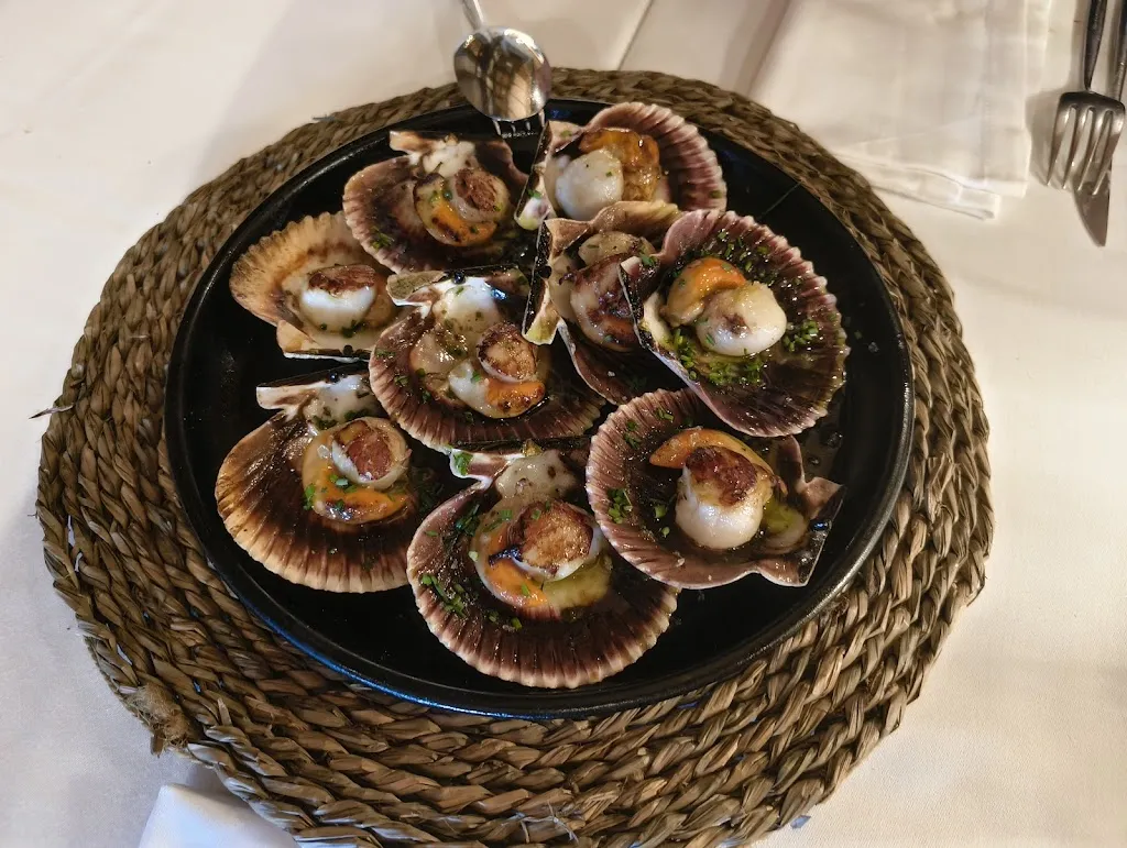 Menu_Zebu_Vigo_image_7