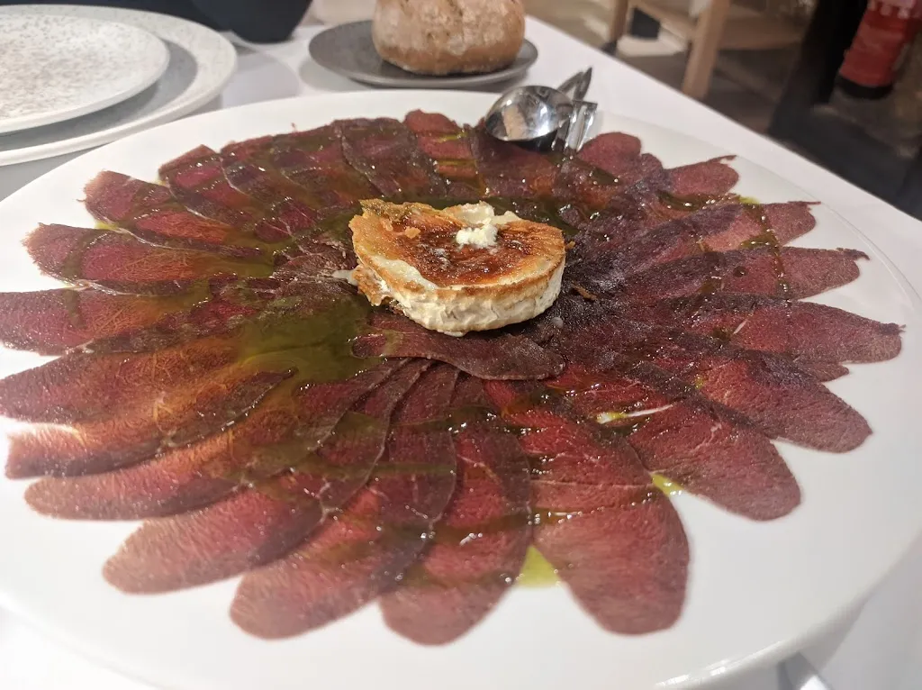 Menu_Zebu_Vigo_image_8