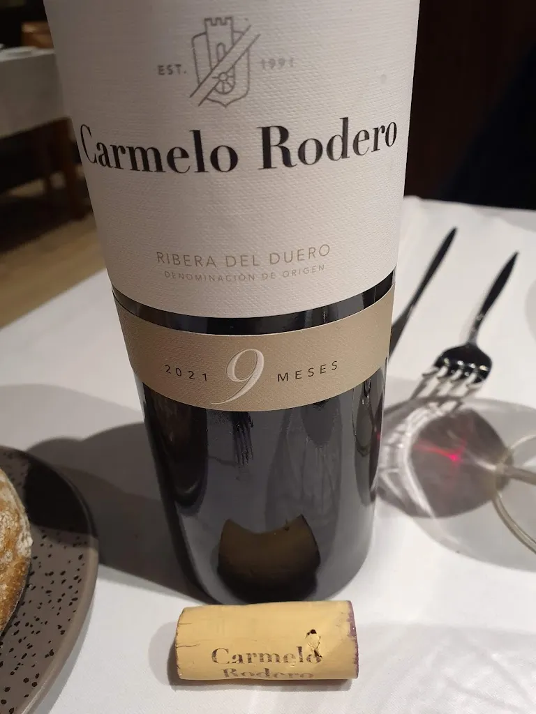 Menu_Zebu_Vigo_image_9