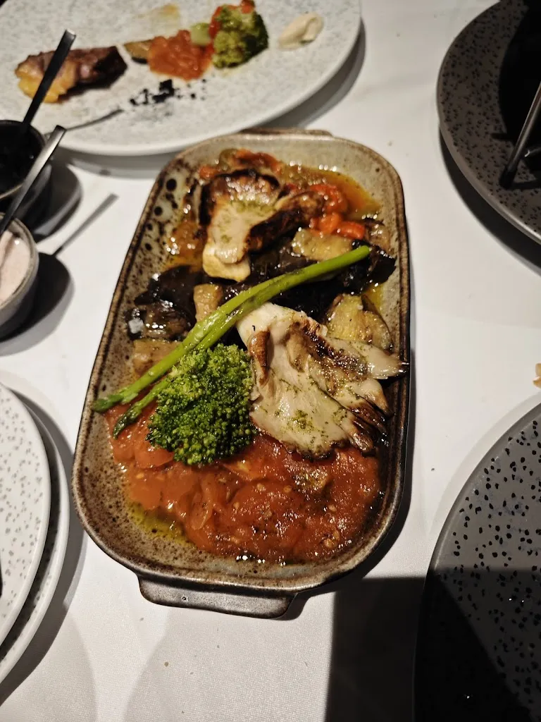 Alex_Zebu_Vigo_review