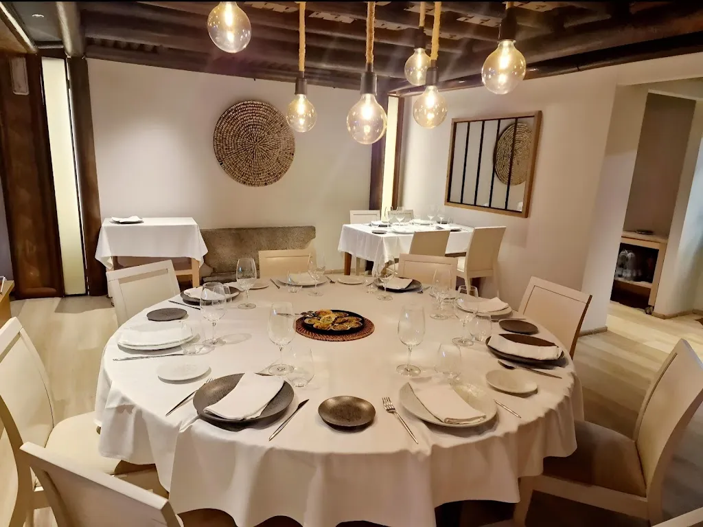 Zebu_Vigo_slider_image_1