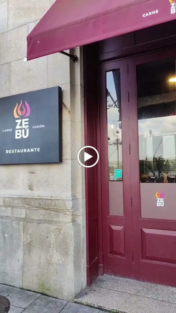 Zebu_Vigo_slider_image_2