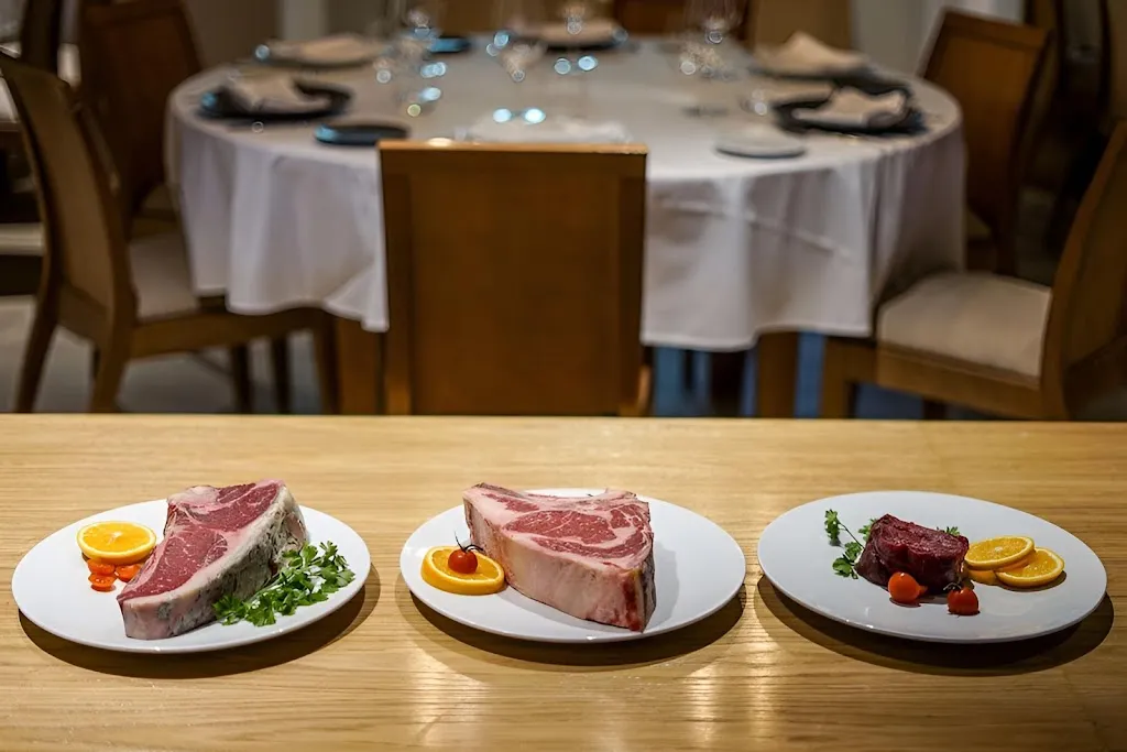 Zebu_Vigo_slider_image_3