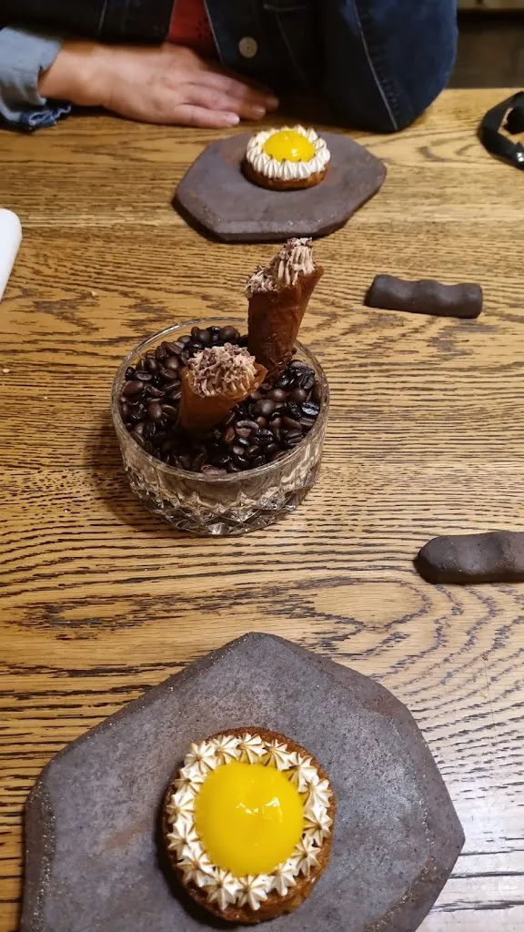 Menu_Restaurante Maruja Limón_Vigo_image_5