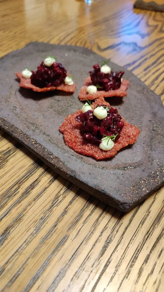 Menu_Restaurante Maruja Limón_Vigo_image_6